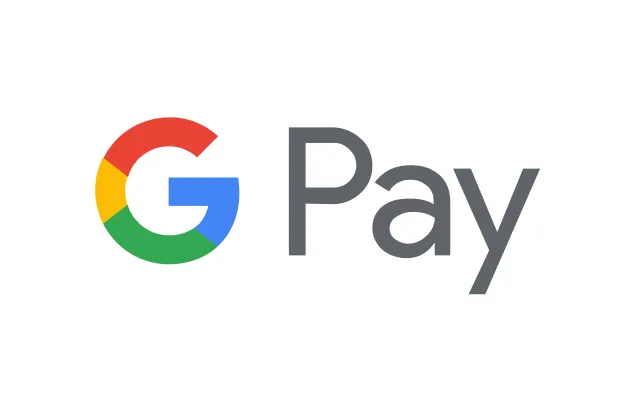 Google Pay