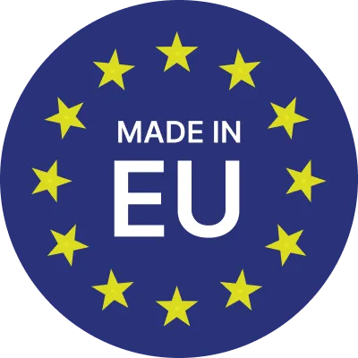 Made in EU