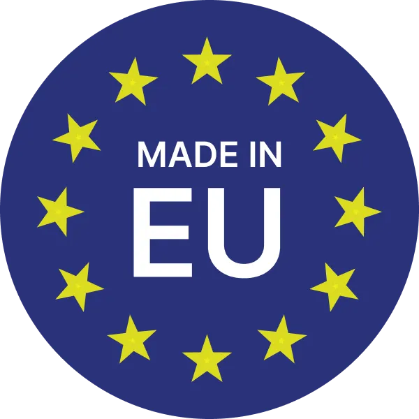 Made in EU