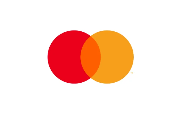 Mastercard