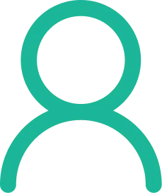 Control icon