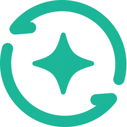 No training icon