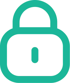 Security icon
