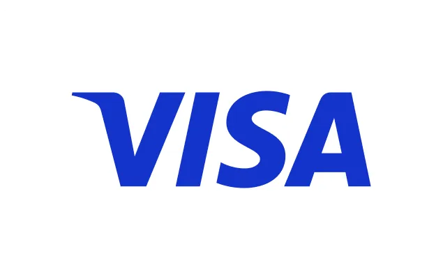 Visa