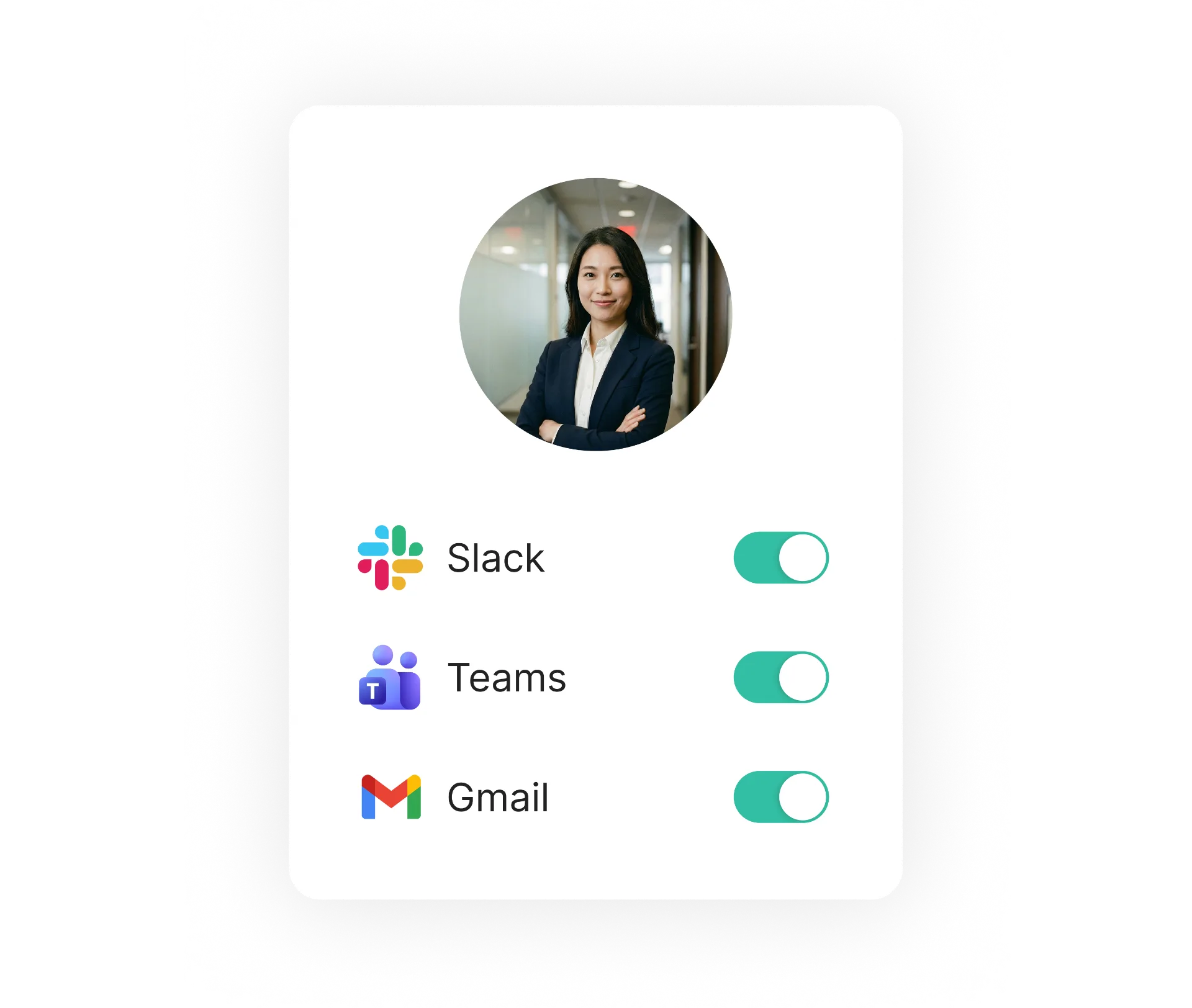 Workplace tools