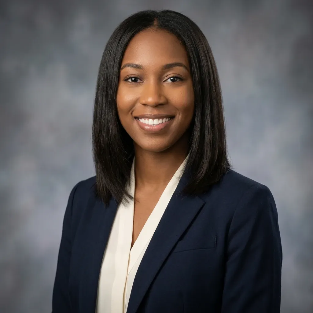 Angela W.