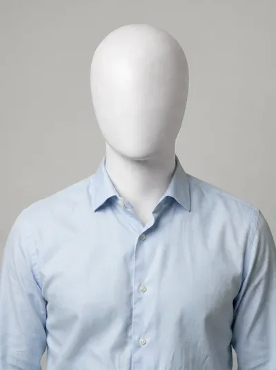 Button down shirt