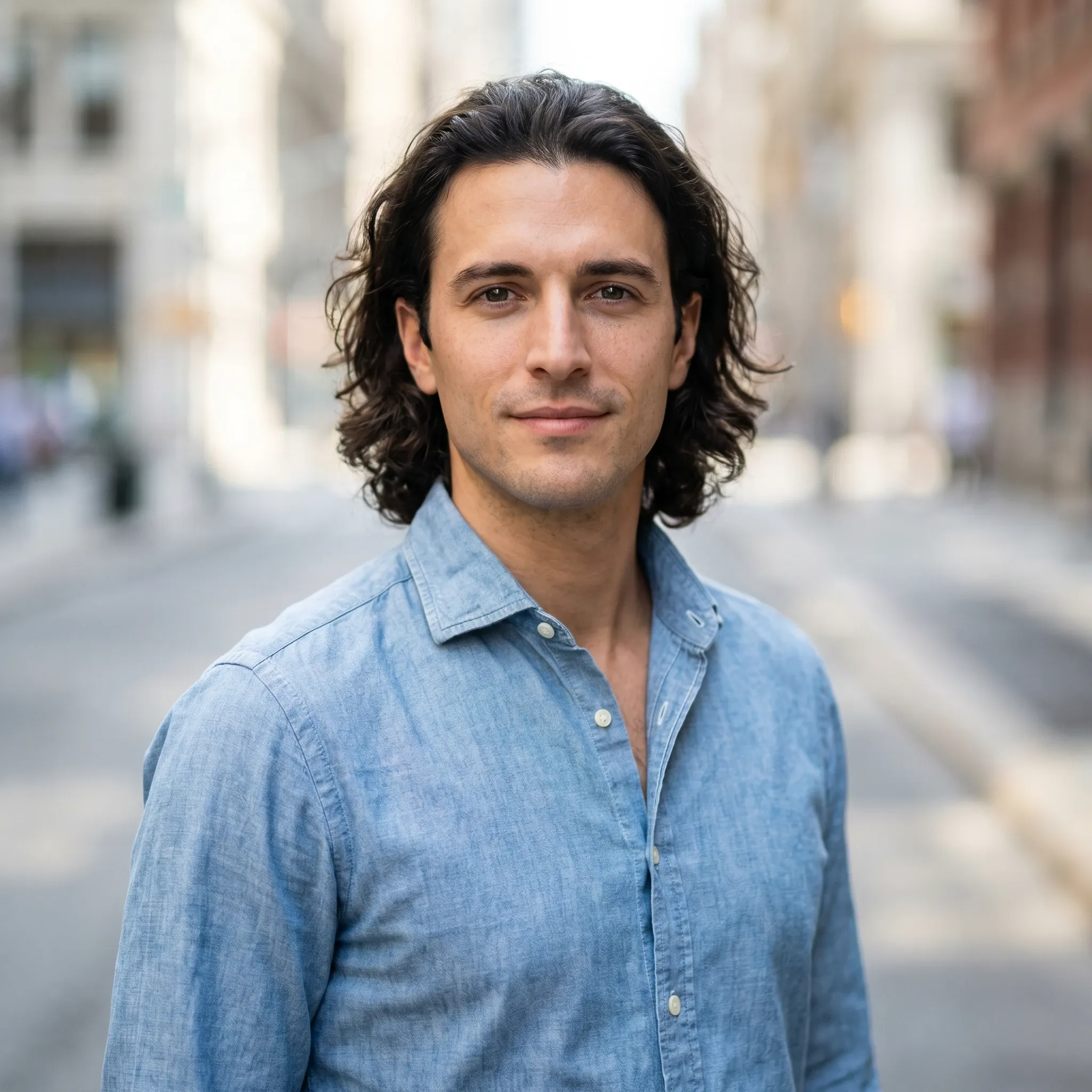 Tommaso's profile photo