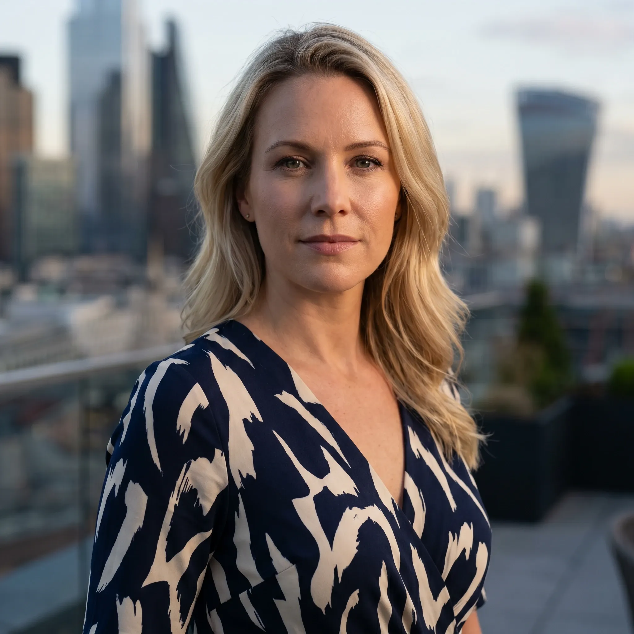 Anna's profile photo